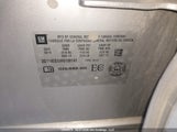 Chevrolet Impala Premier 2G1145S39H9108141 снимка