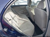 Toyota Corolla Ce 2T1BU4EE0BC633356 fotografie