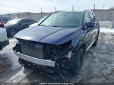 Hyundai Santa Fe 5NMS3DAJ0PH535970 снимка