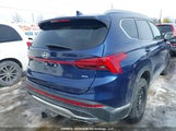Hyundai Santa Fe 5NMS3DAJ0PH535970 снимка