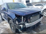Hyundai Santa Fe 5NMS3DAJ0PH535970 снимка