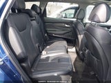 Hyundai Santa Fe 5NMS3DAJ0PH535970 снимка