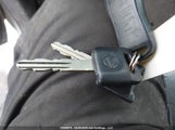 Nissan Pathfinder S 5N1AR18W76C655249 снимка