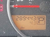 Nissan Pathfinder S 5N1AR18W76C655249 снимка