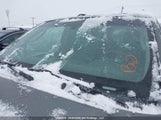 Nissan Pathfinder S 5N1AR18W76C655249 снимка