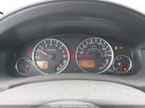 Nissan Pathfinder S 5N1AR18W76C655249 снимка
