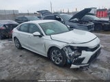 Honda Civic 2HGFE2F23NH122713 снимка