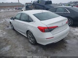 Honda Civic 2HGFE2F23NH122713 снимка