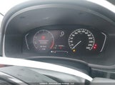Honda Civic 2HGFE2F23NH122713 снимка