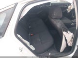 Honda Civic 2HGFE2F23NH122713 снимка