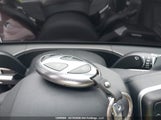Hyundai Santa Fe Preferred Hybrid Awd With Trend Package KM8P3DG19SU118437 снимка