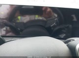 Hyundai Santa Fe Preferred Hybrid Awd With Trend Package KM8P3DG19SU118437 снимка