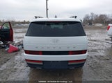 Hyundai Santa Fe Preferred Hybrid Awd With Trend Package KM8P3DG19SU118437 photo