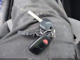 Hyundai Accent Gls/Gs KMHCT5AE2DU133834 снимка