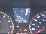 Hyundai Accent Gls/Gs KMHCT5AE2DU133834 снимка