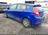 Hyundai Accent Gls/Gs KMHCT5AE2DU133834 снимка
