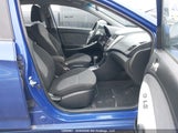 Hyundai Accent Gls/Gs KMHCT5AE2DU133834 снимка