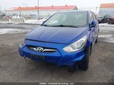 Hyundai Accent Gls/Gs KMHCT5AE2DU133834 снимка