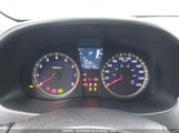 Hyundai Accent Gls/Gs KMHCT5AE2DU133834 снимка