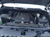 Toyota Tundra Sr5 Plus 5.7L V8 5TFUY5F14KX813505 photo