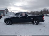 Toyota Tundra Sr5 Plus 5.7L V8 5TFUY5F14KX813505 photo