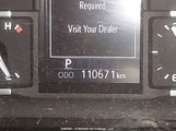 Toyota Tundra Sr5 Plus 5.7L V8 5TFUY5F14KX813505 снимка