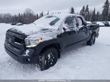 Toyota Tundra Sr5 Plus 5.7L V8 5TFUY5F14KX813505 photo