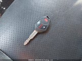 Mitsubishi Outlander Es JA4AZ2A3XEZ604585 снимка