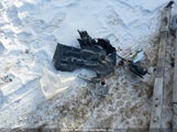 Mitsubishi Outlander Es JA4AZ2A3XEZ604585 снимка