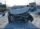 Mitsubishi Outlander Es JA4AZ2A3XEZ604585 снимка