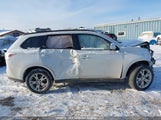 Mitsubishi Outlander Es JA4AZ2A3XEZ604585 снимка