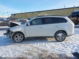 Mitsubishi Outlander Es JA4AZ2A3XEZ604585 снимка