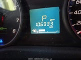 Mitsubishi Outlander Es JA4AZ2A3XEZ604585 снимка