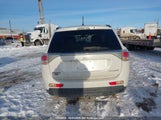 Mitsubishi Outlander Es JA4AZ2A3XEZ604585 снимка