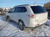 Mitsubishi Outlander Es JA4AZ2A3XEZ604585 снимка