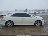 Toyota Camry Se 4T1BF3EK3AU508214 снимка