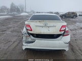 Toyota Camry Se 4T1BF3EK3AU508214 снимка
