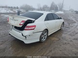 Toyota Camry Se 4T1BF3EK3AU508214 снимка