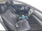 Toyota Camry Se 4T1BF3EK3AU508214 снимка