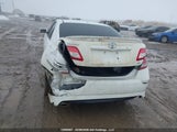 Toyota Camry Se 4T1BF3EK3AU508214 снимка