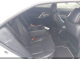 Toyota Camry Se 4T1BF3EK3AU508214 снимка