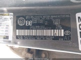 Toyota Corolla Ce/Le/S 2T1BR32E66C580717 снимка