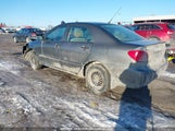 Toyota Corolla Ce/Le/S 2T1BR32E66C580717 снимка