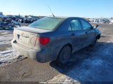Toyota Corolla Ce/Le/S 2T1BR32E66C580717 снимка