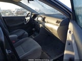 Toyota Corolla Ce/Le/S 2T1BR32E66C580717 снимка