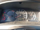 Toyota Corolla Ce/Le/S 2T1BR32E66C580717 снимка