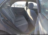 Toyota Corolla Ce/Le/S 2T1BR32E66C580717 снимка