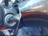 Acura Mdx Technology 2HNYD2H64BH004413 снимка