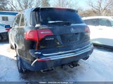 Acura Mdx Technology 2HNYD2H64BH004413 снимка