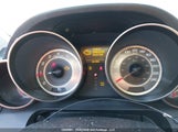 Acura Mdx Technology 2HNYD2H64BH004413 снимка